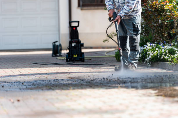 Best Exterior Home Cleaning  in Ledgewood, NJ