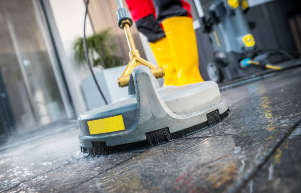 Best Affordable Power Washing  in Ledgewood, NJ