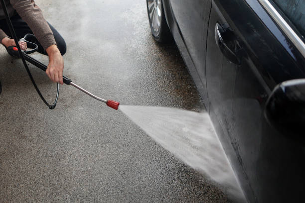 Best House Pressure Washing  in Ledgewood, NJ